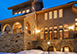 TimberLane Lodge Colorado Vacation Villa - Breckenridge