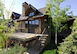 Chalet at Slopeside Snowmass ski in and out Rental Home
