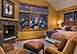 Bear Grande Chalet Colorado Vacation Villa - Steamboat Springs
