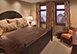 Beaver Mountain Colorado Vacation Villa - Steamboat Springs