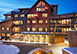 Buck Mountain Residence Colorado Vacation Villa - Steamboat Springs