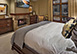 Buck Mountain Residence Colorado Vacation Villa - Steamboat Springs