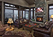 Graystone Lodge Colorado Vacation Villa - Steamboat Springs