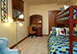 Olympian 301 Colorado Vacation Villa - Steamboat Springs