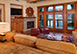 Olympian 301 Colorado Vacation Villa - Steamboat Springs