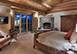 Panorama Lodge Grande Colorado Vacation Villa - Steamboat Springs