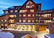 Shambhala Mountain Colorado Vacation Villa - Steamboat Springs