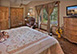 Snowshoe Chalet Colorado Vacation Villa - Steamboat Springs