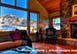 Colorado Vacation Villa - Steamboat Springs