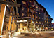 Three Forks Mountain Colorado Vacation Villa - Steamboat Springs