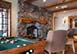 866 Bachelor Ridge Colorado Vacation Villa - Beaver Creek, Telluride