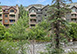 330 Hurd Lane #F101 Colorado Vacation Villa - Beaver Creek