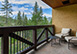 Residence 205 Colorado Vacation Villa - Vail Village