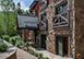 Residence 205 Colorado Vacation Villa - Vail Village