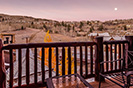 Fairway Views Estate Vail Colorado Vacation Rental