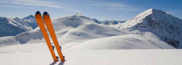 Vail Colorado Vacation Rentals