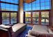 Mountain View Penthouse 401 Vail Valley, Vacation Rental