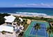 Beach Dreams Florida Villa Rental
