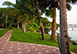 Cocoa Cottage Florida Vacation Villa - Cocoa Beach