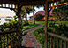 Cocoa Cottage Florida Vacation Villa - Cocoa Beach