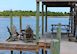 Nautical Treasure Villa, Edgewater Florida, New Smyrna Beach
