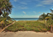 Beach Home 13 Florida Vacation Villa - Captiva Island