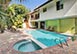 Luxury Oceanfront Villa Letting Fort Lauderdale