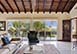Oceanfront Villa Letting Fort Lauderdale