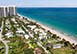 Oceanfront Villa Letting Fort Lauderdale