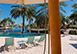 Bella Vita Pompano Beach Vacation Rental