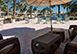 Bella Vita Pompano Beach Vacation Rental