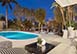 Casa Solara Florida Vacation Villa - Hallandale Beach South Florida