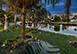 Casa Solara Florida Vacation Villa - Hallandale Beach South Florida