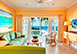  Florida Vacation Villa - Florida Keys