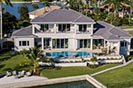 Island Estate, Florida Beach Rentals