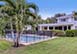 Banyan Cove Florida Vacation Villa - Palm Beach