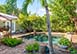 Casa Mil Besos Florida Vacation Villa - West Palm Beach