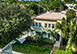 Casa Mil Besos Florida Vacation Villa - West Palm Beach
