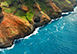 Kauai Oceanfront Vacation Home