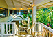 Kauai Oceanfront Vacation Home