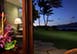 Paradise Point Estate Hawaii Vacation Villa - Oahu