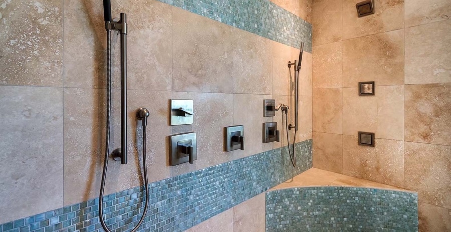 Royal Hawaiian Beachfront Estate Hawaii Vacation Villa - Oahu