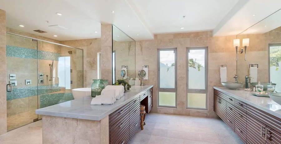 Royal Hawaiian Beachfront Estate Hawaii Vacation Villa - Oahu