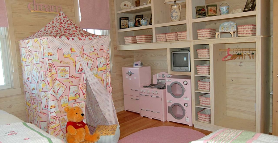 By the Sea North Topsail, Vacation Rental North Carolina