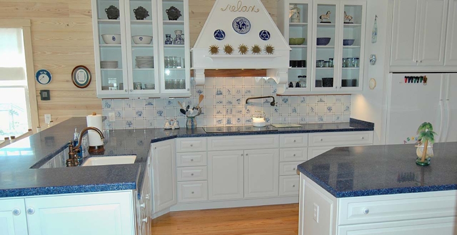 By the Sea North Topsail, Vacation Rental North Carolina