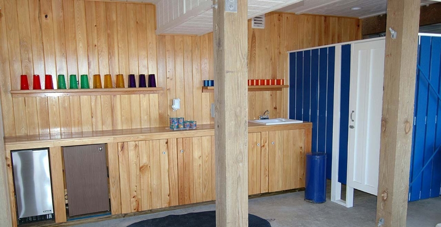 By the Sea North Topsail, Vacation Rental North Carolina