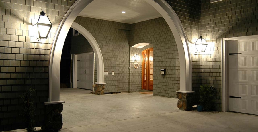 By the Sea North Topsail, Vacation Rental North Carolina