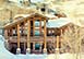 Mountain Glade Utah Vacation Villa - Deer Valley