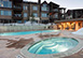 Silver Star 33 Utah Vacation Villa - Park City