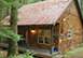 Cabin 12 Washington Vacation Villa - Mt. Baker, Maple Falls